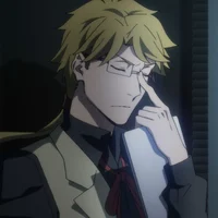 Kunikida Doppo