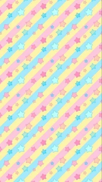 No paying attention_