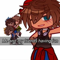 FNAF 4 Tormentors 