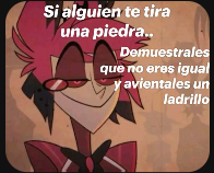Alastor 
