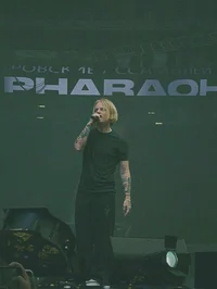 Глеб голубин