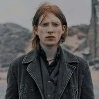 Bill Weasley