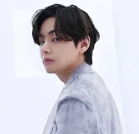 Kim Taehyung