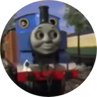 Thomas