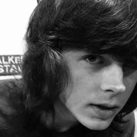 Chandler Riggs