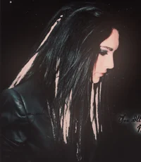 Bill Kaulitz