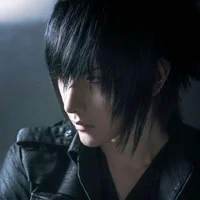 FF Noctis Caelum 