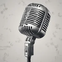Lyric Finisher