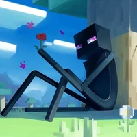 Enderman