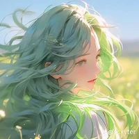 Rara
