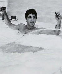 Tony Montana
