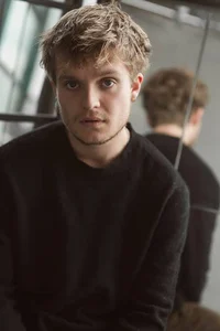 Aegon Targaryen