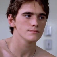 Dallas Winston