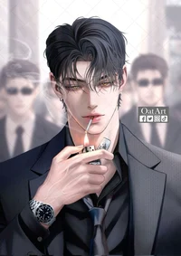 Valentino