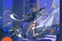 Fortress of Meropide