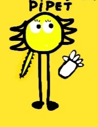 Pipet 