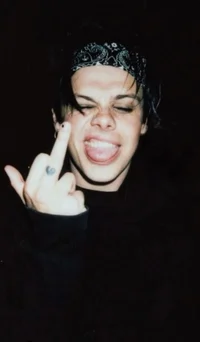 Yungblud