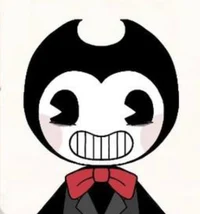 Bendy