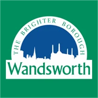 Borough of Wandswort
