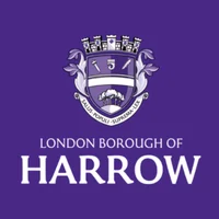 Borough Of Harrow