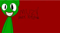 Muzy_dark toyland