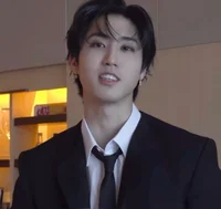 Han Jisung