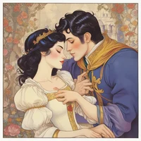 FT Prince