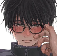 Kazz - Nerd