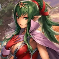 Tiki