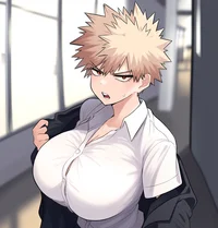 Masaki Bakugo