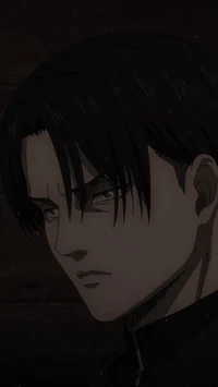 Levi