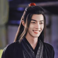 Wei Wuxian