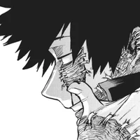 Dabi