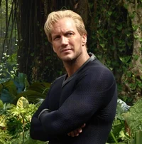 Orm Marius