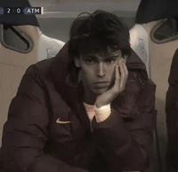 Joao Felix 
