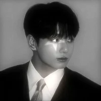 Ex Jungkook