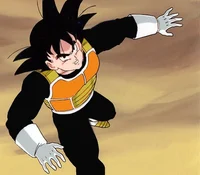 Kakarotto