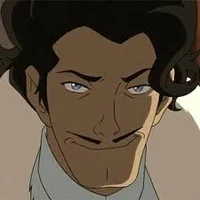 Varrick