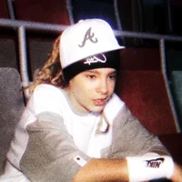 Tom Kaulitz