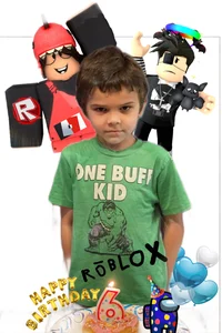 Lover Magenta_slimep