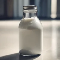 SCP 686