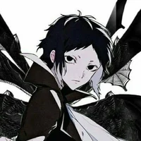 Ryunosuke Akutagawa