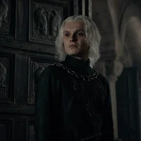 Aegon Targaryen