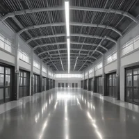 The Base 42 Invasion