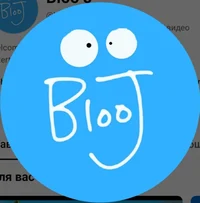Bloo J