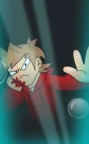Tord-EDDSWORLD