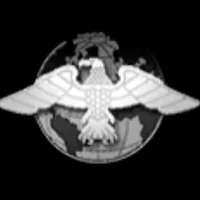 USMC 1ST FORCE RECON