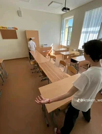 Your class