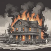 Smile familly boiler