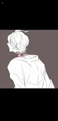 Ray